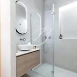 Appartement Le Mane - Haussmannien Centre *