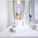 Appartement Le Mane - Haussmannien Centre *
