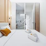 Appartement Le Mane - Haussmannien Centre *