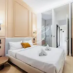 Le Mane - Haussmannien Centre Cannes
