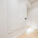 Le Mane - Haussmannien Centre Appartement
