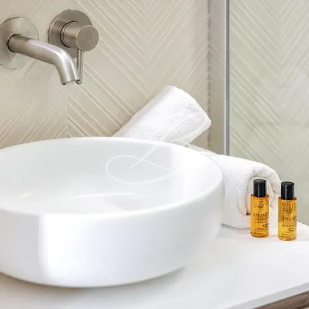 Apartamento Le Mané - Haussmannien Centre *