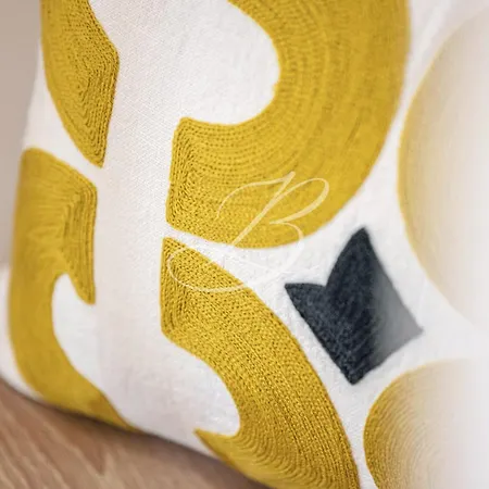 Le Mané - Haussmannien Centre *