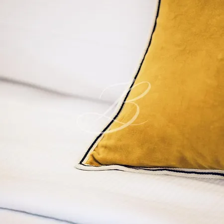 Le Mané - Haussmannien Centre Apartamento Cannes