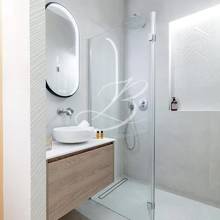 Appartement Le Mane - Haussmannien Centre *